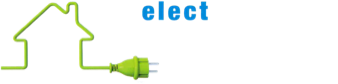 Logo Luelect'Services